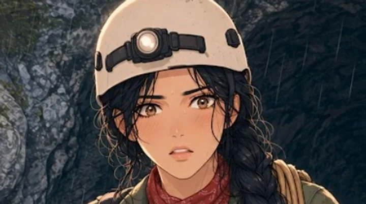 Episode 2