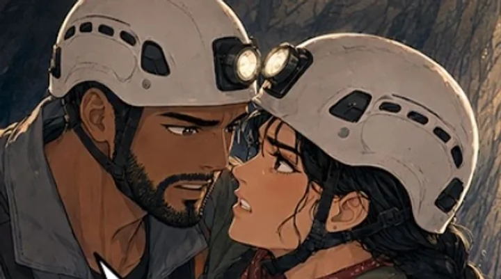 Episode 3