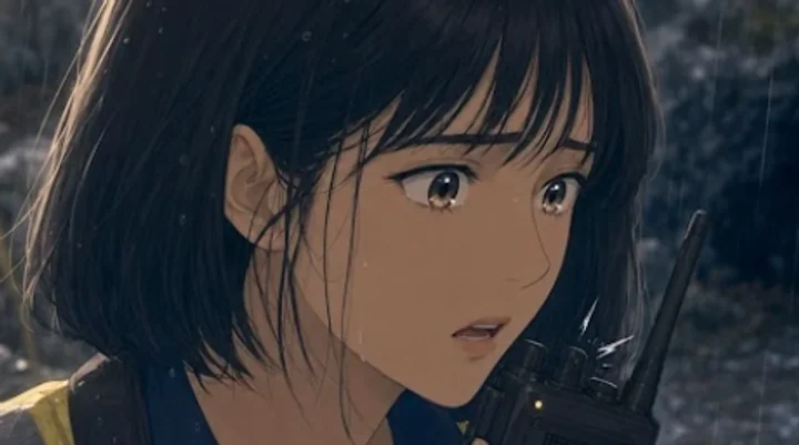 Episode 5