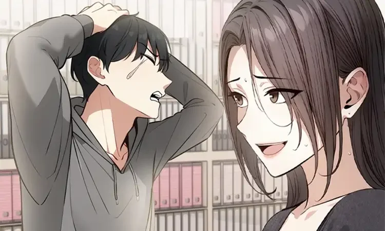 Episode 1