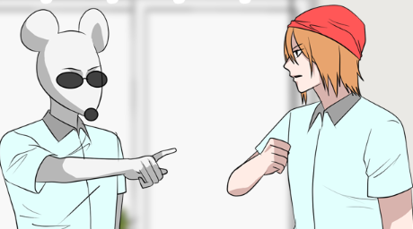 Episode 9