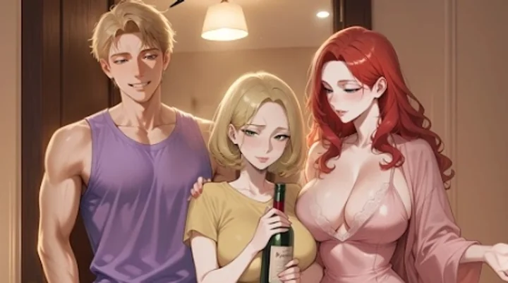 Episode 4