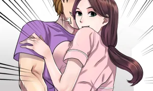 Episode 4