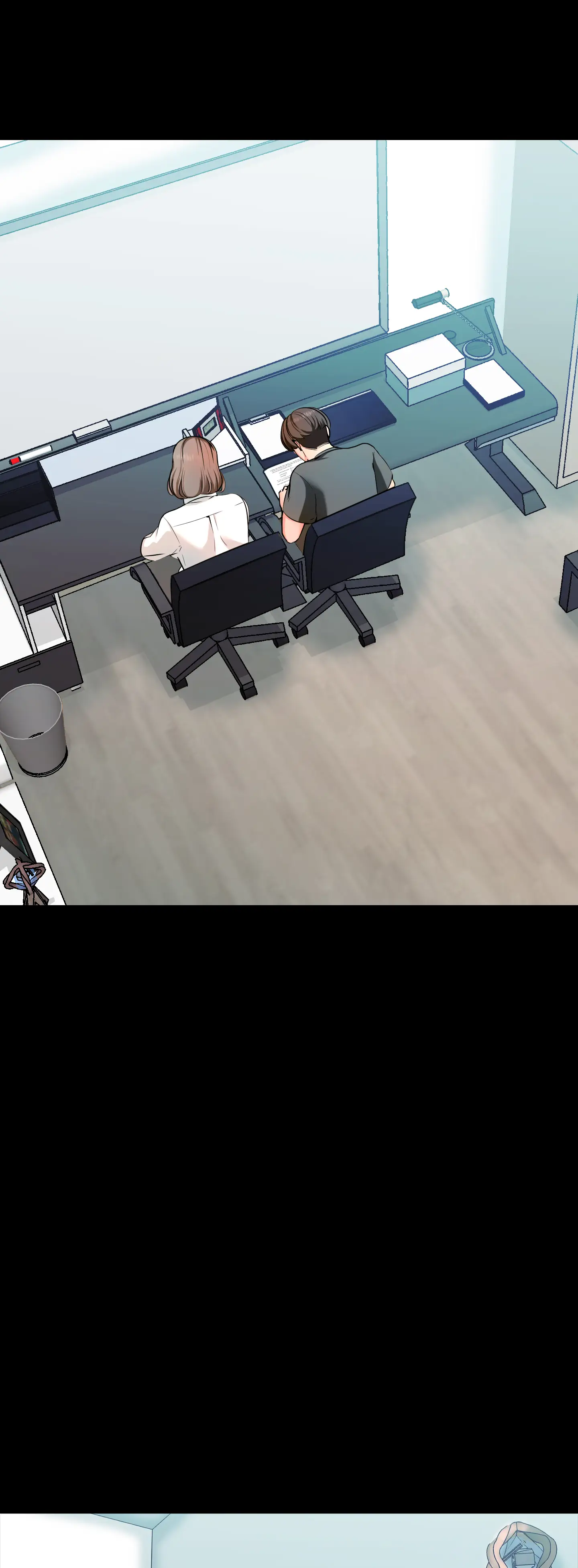 Private Tutor - Episode 2
