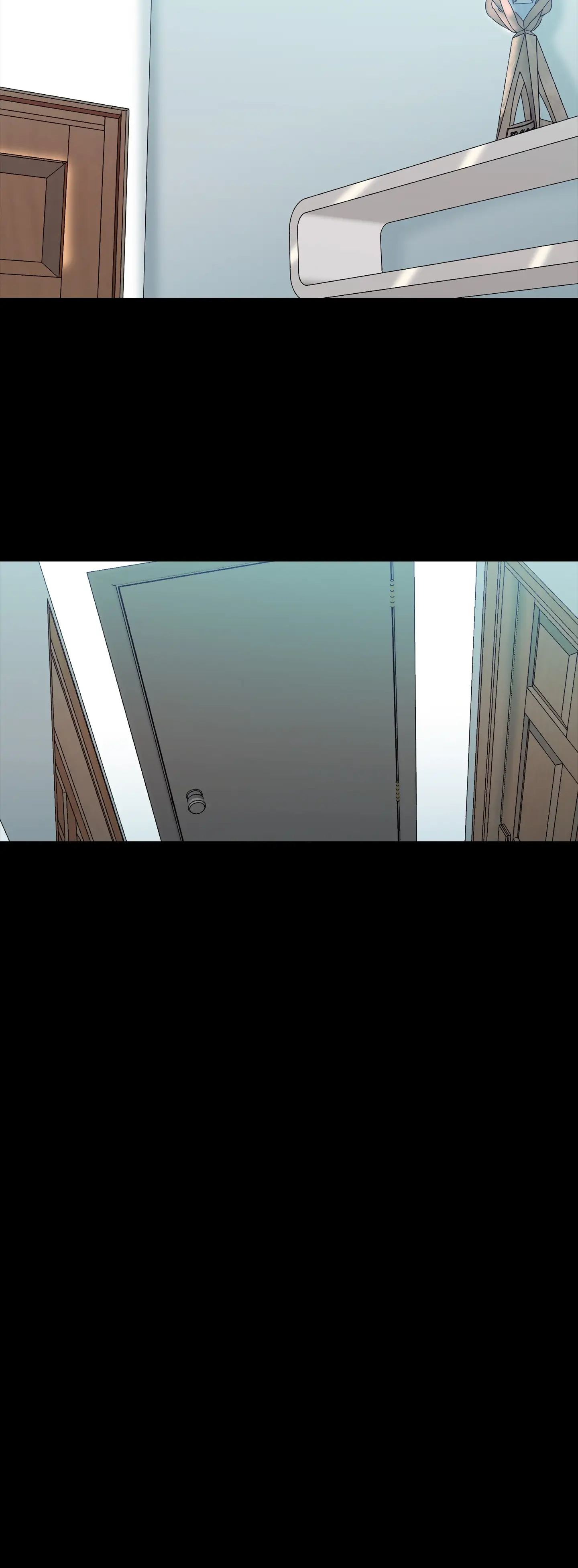 Private Tutor - Episode 2