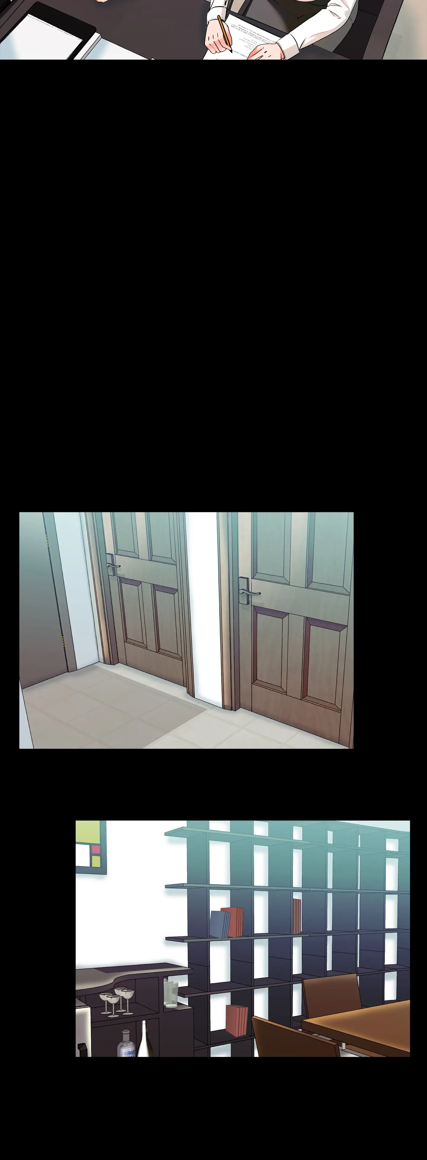Private Tutor - Episode 2
