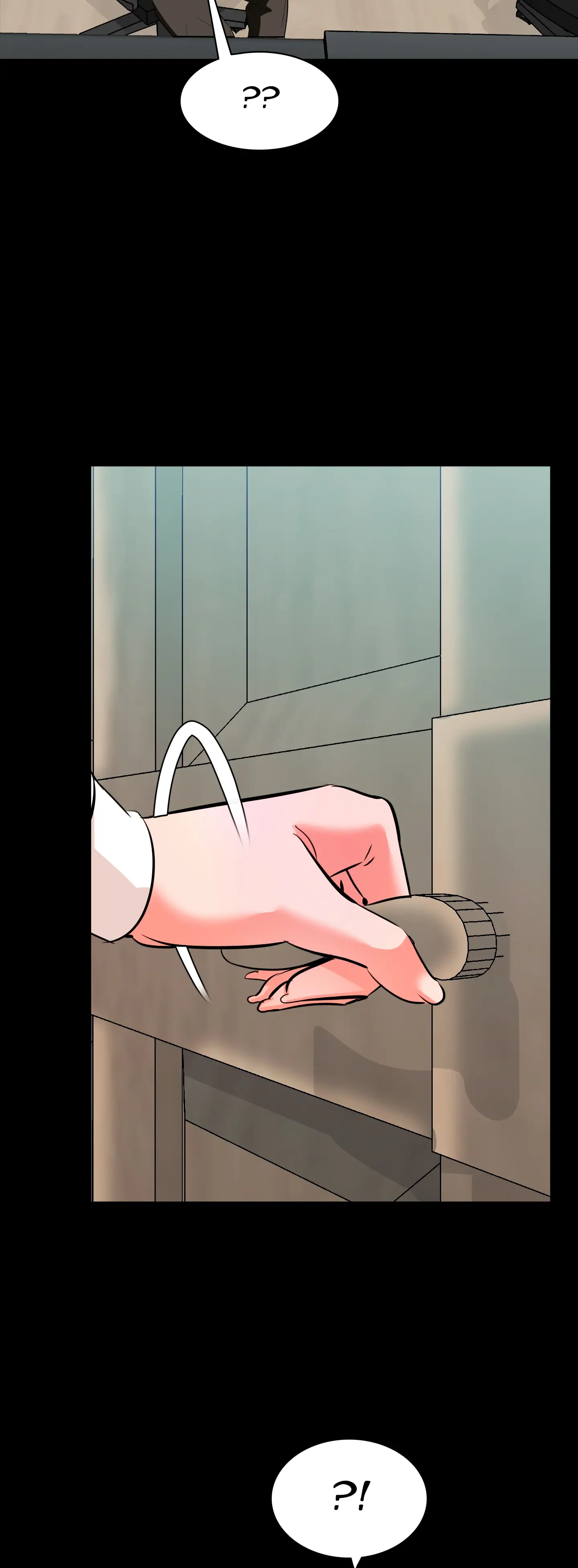 Private Tutor - Episode 2