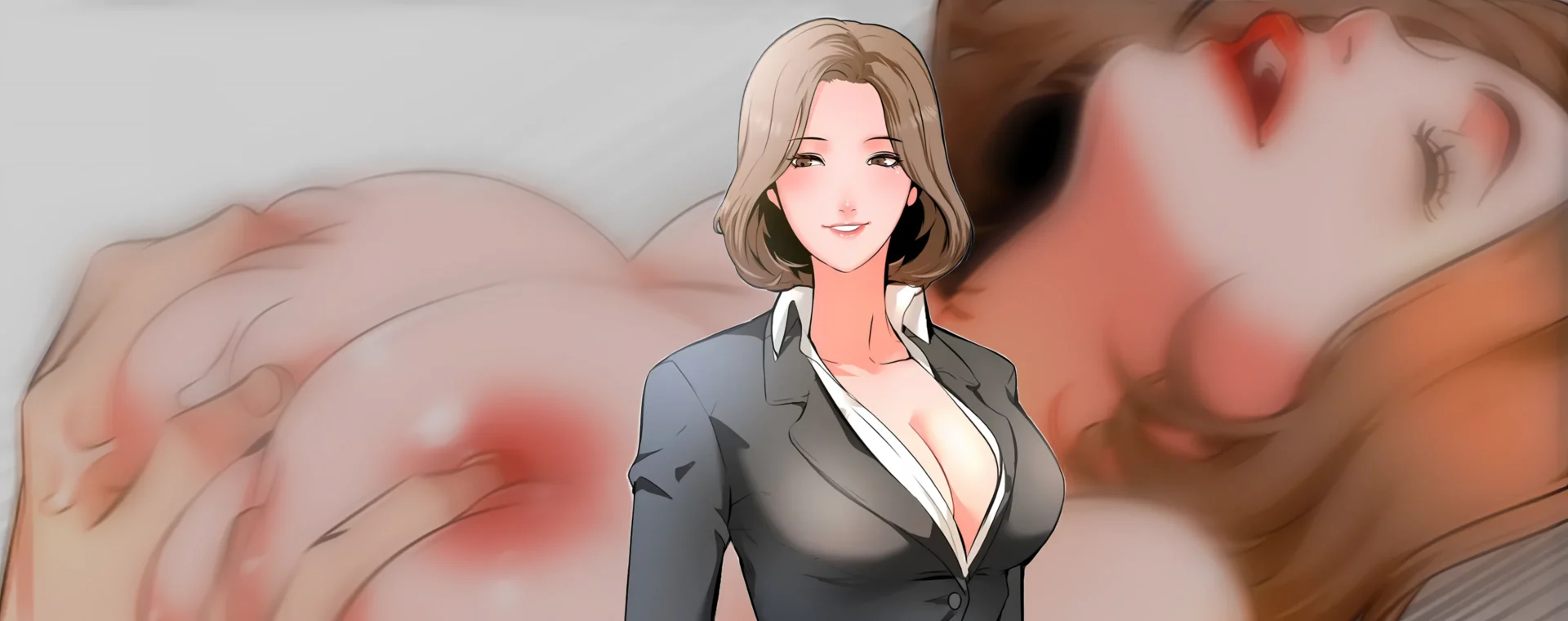 Private Tutor