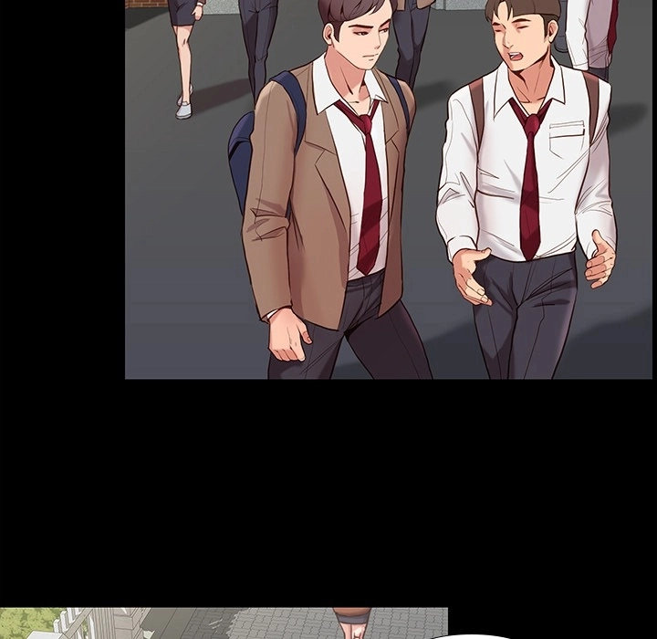 Reunion - Episode 1