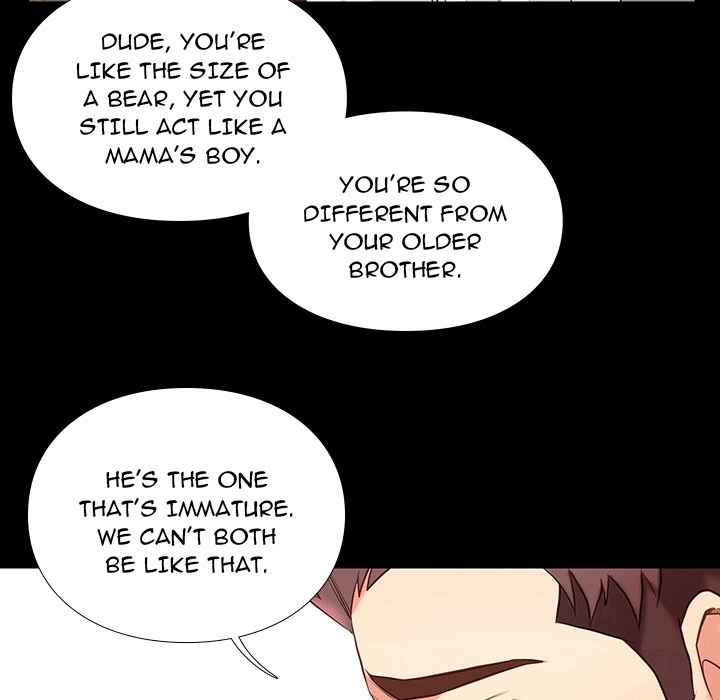 Reunion - Episode 1
