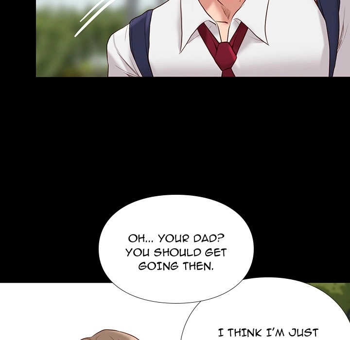 Reunion - Episode 1