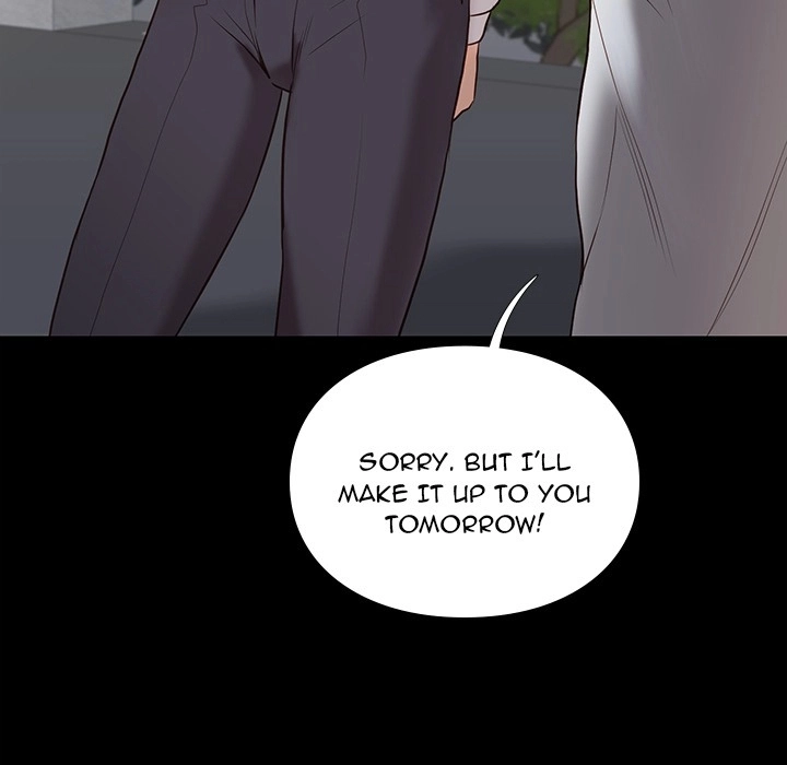Reunion - Episode 1