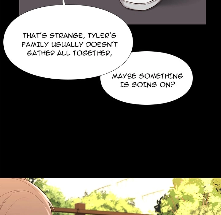 Reunion - Episode 1
