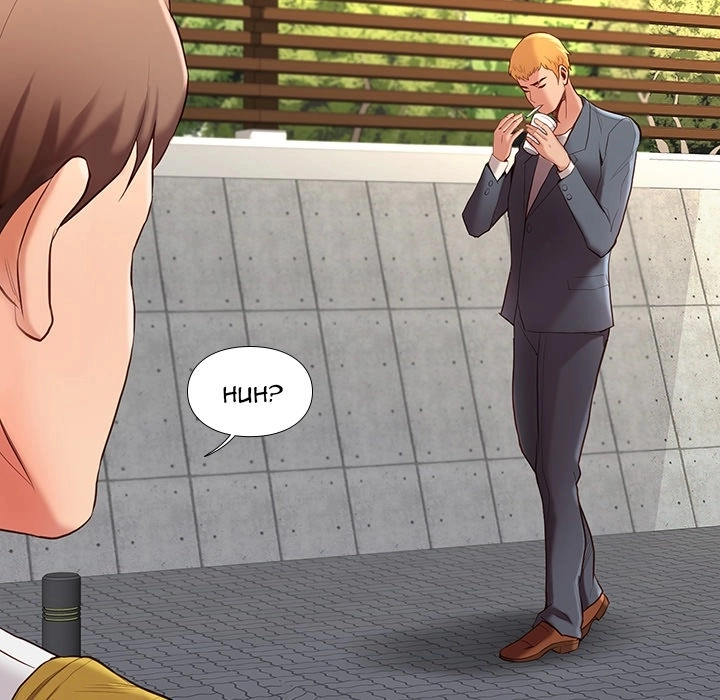 Reunion - Episode 1