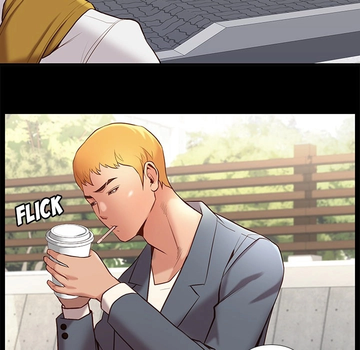 Reunion - Episode 1