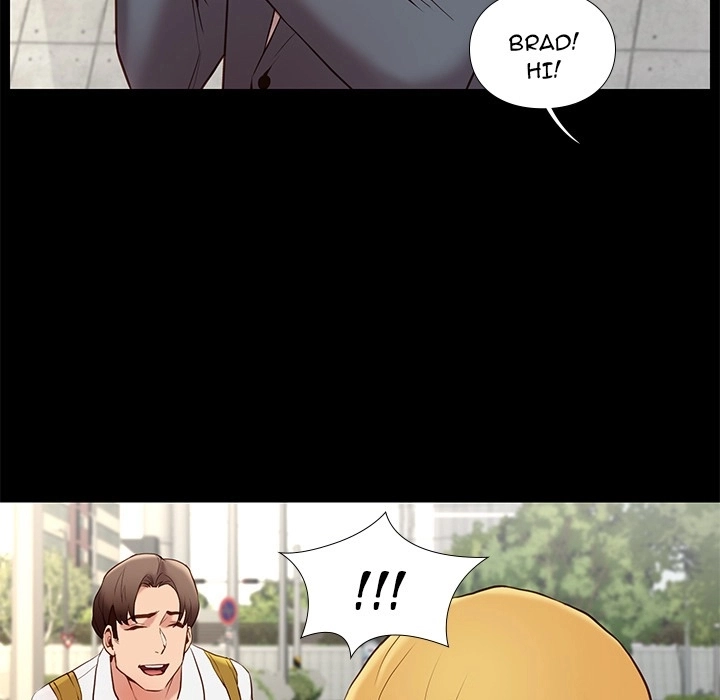 Reunion - Episode 1