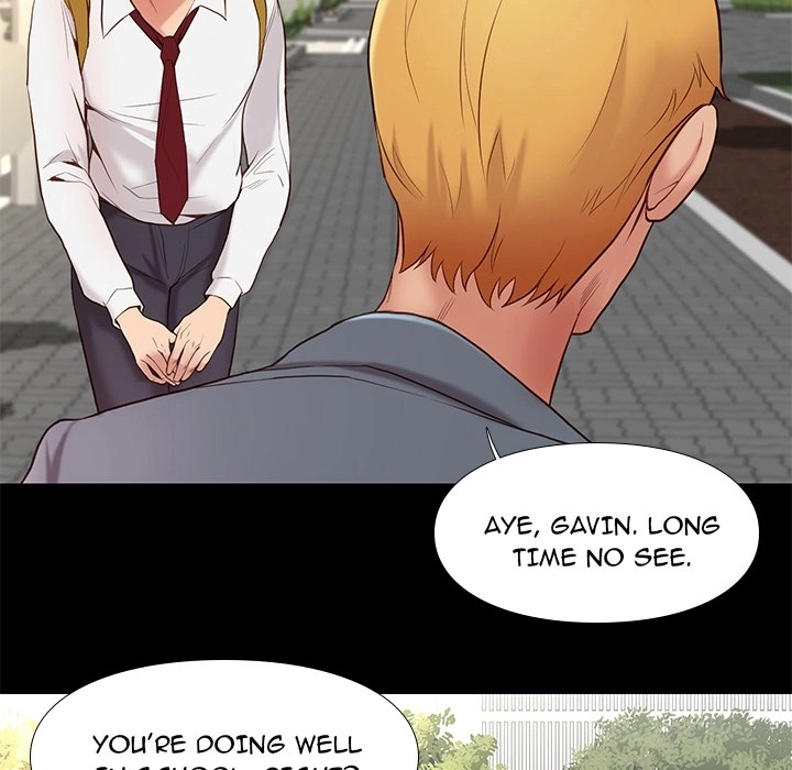 Reunion - Episode 1