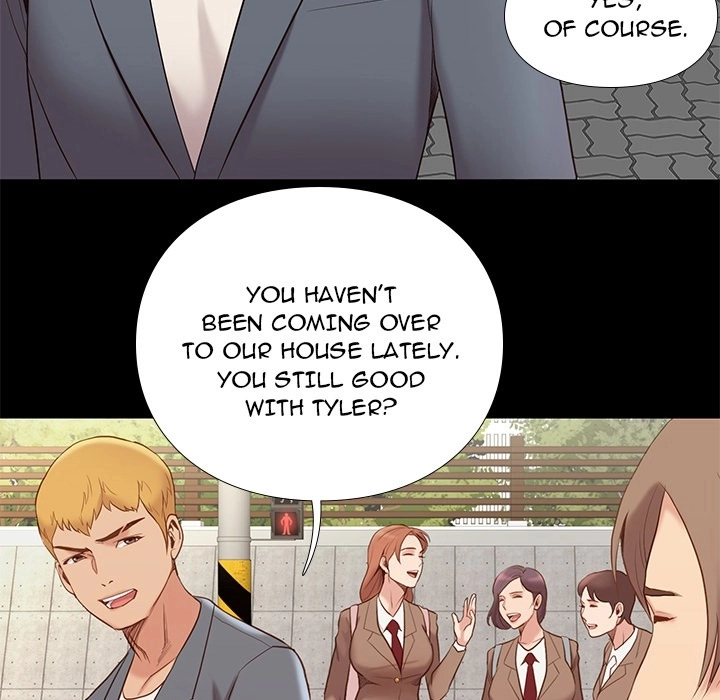 Reunion - Episode 1