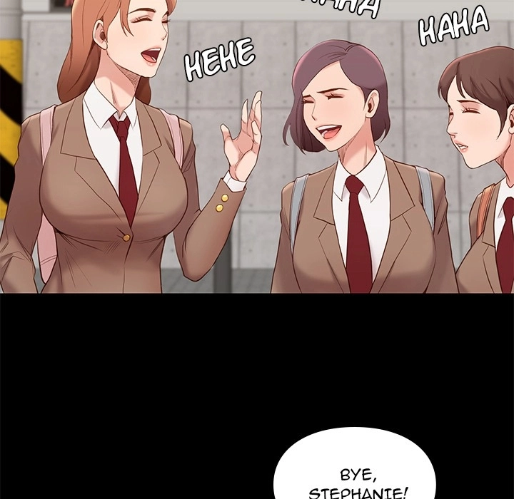 Reunion - Episode 1