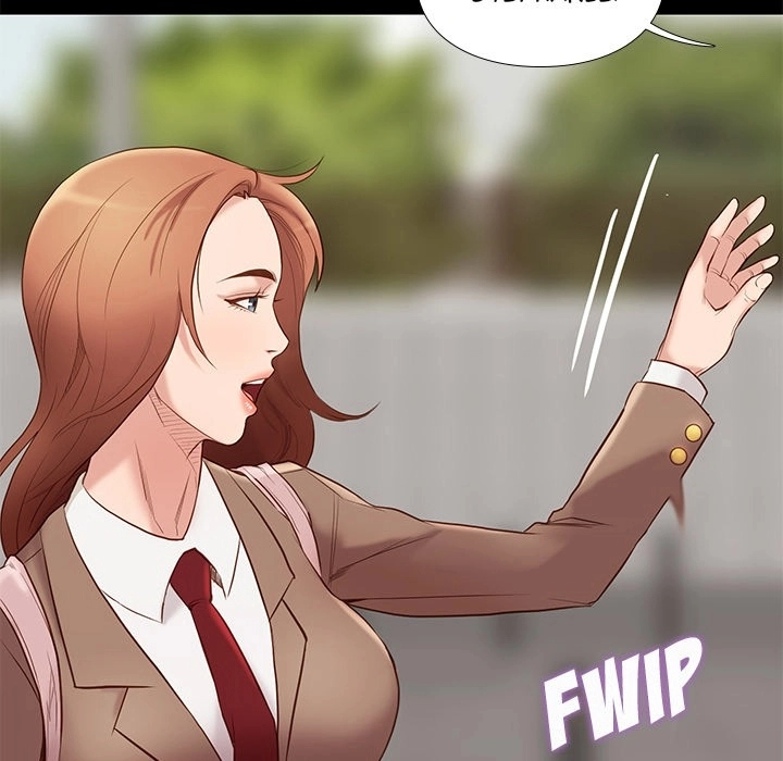 Reunion - Episode 1