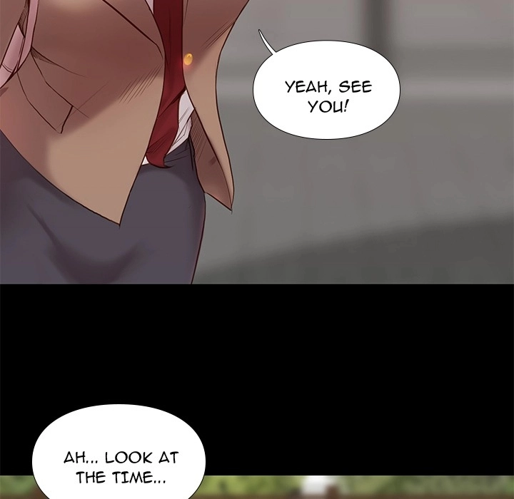 Reunion - Episode 1