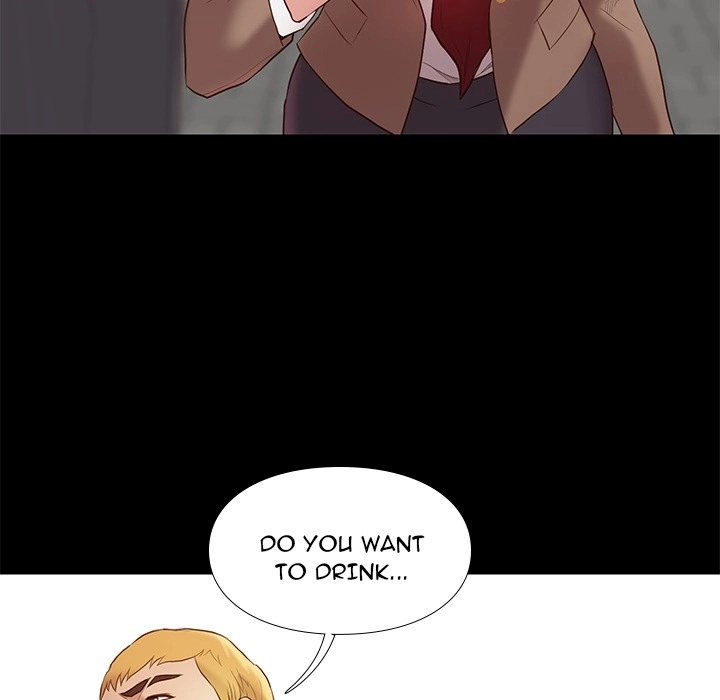 Reunion - Episode 1