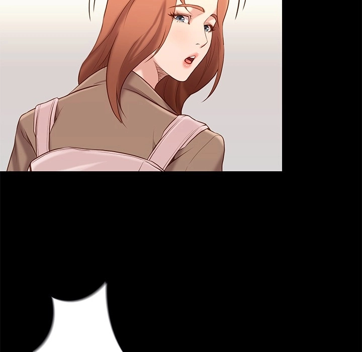 Reunion - Episode 1