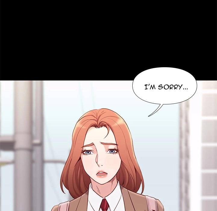 Reunion - Episode 1