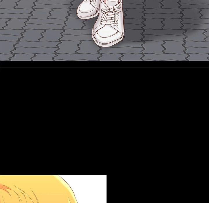 Reunion - Episode 1