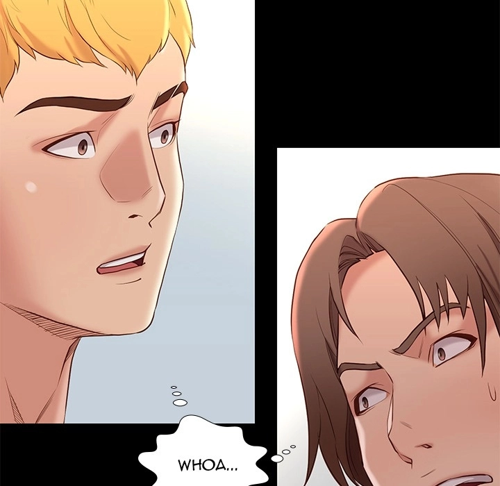 Reunion - Episode 1