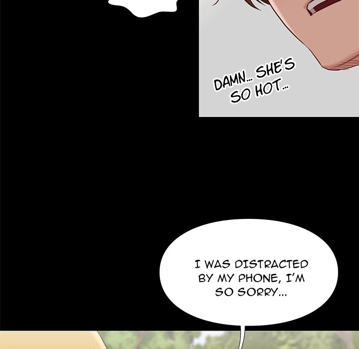 Reunion - Episode 1
