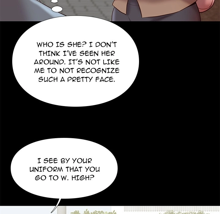 Reunion - Episode 1