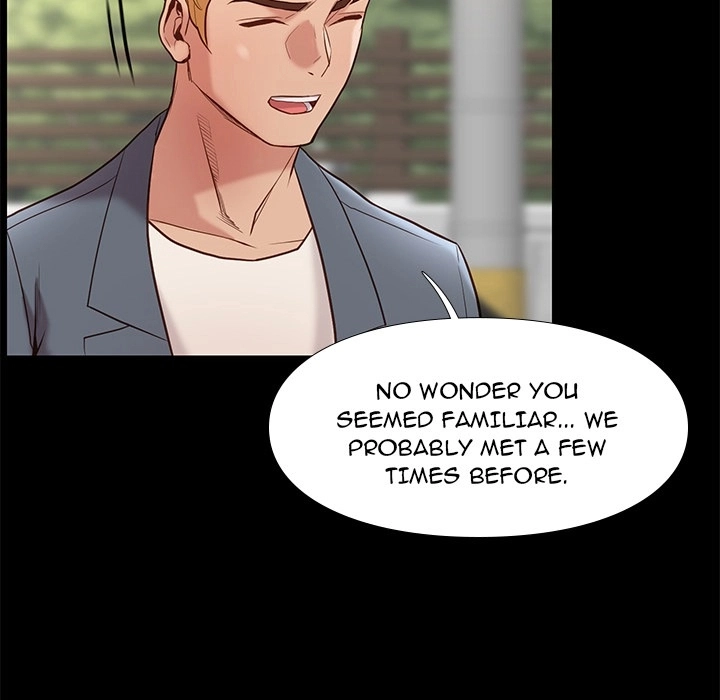 Reunion - Episode 1