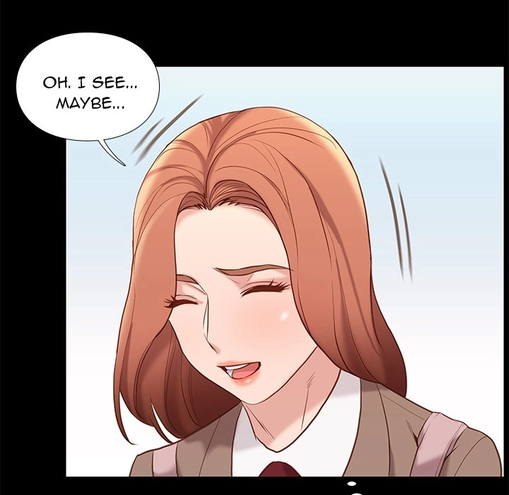 Reunion - Episode 1