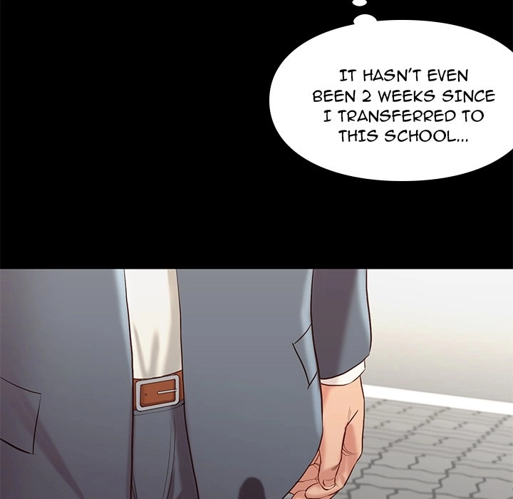 Reunion - Episode 1