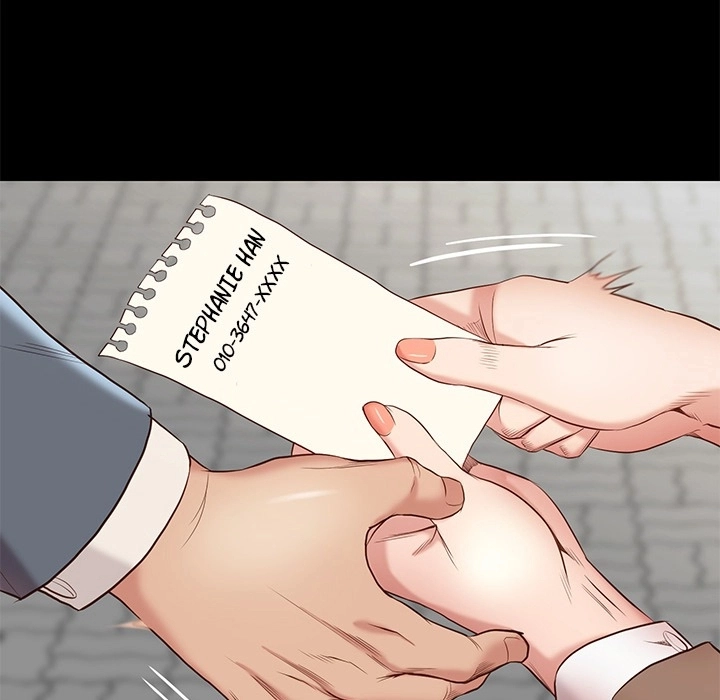 Reunion - Episode 1