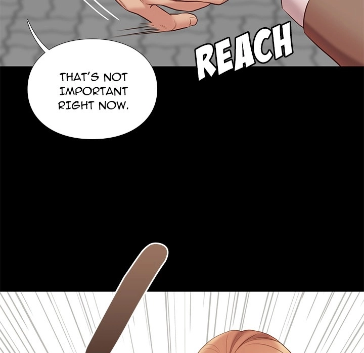 Reunion - Episode 1