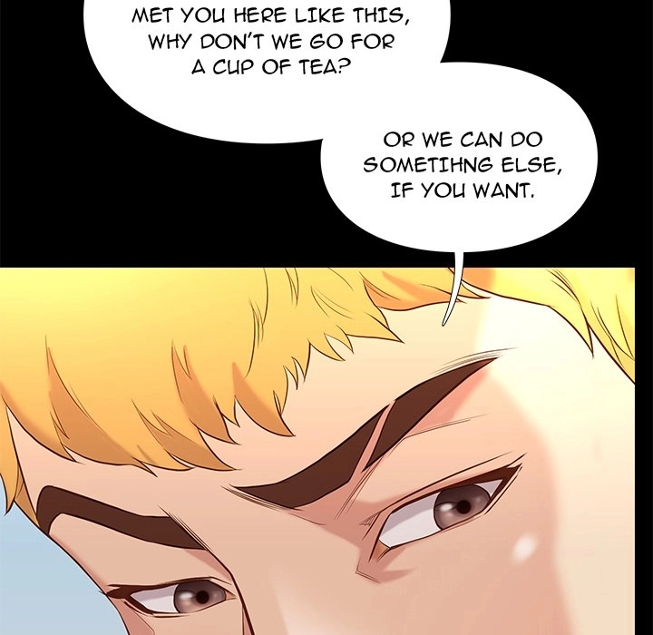 Reunion - Episode 1