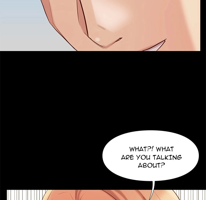 Reunion - Episode 1