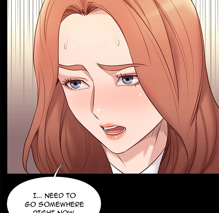 Reunion - Episode 1