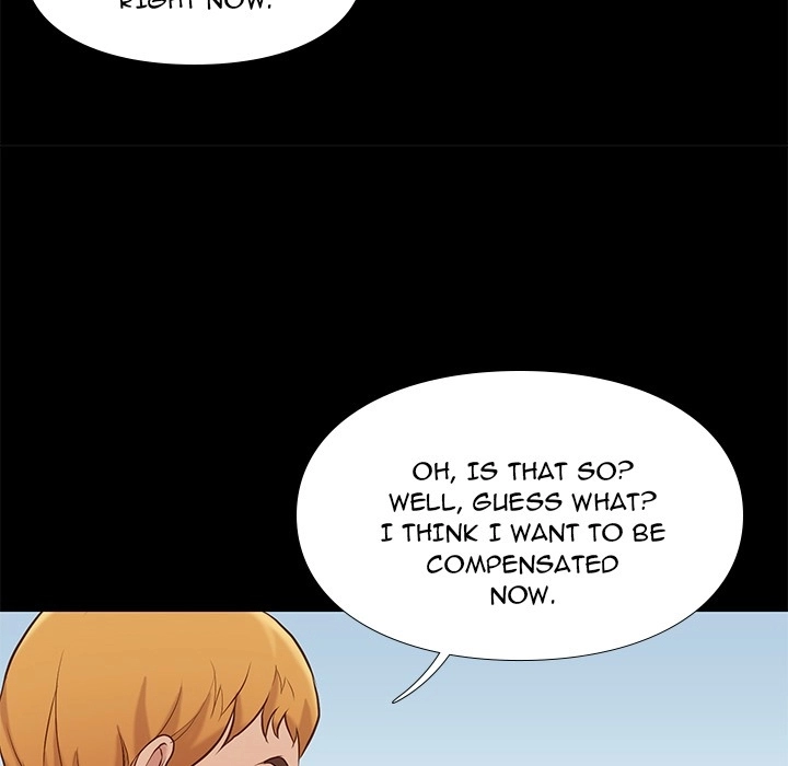 Reunion - Episode 1