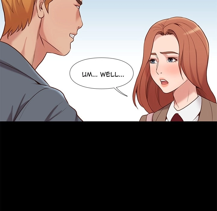 Reunion - Episode 1