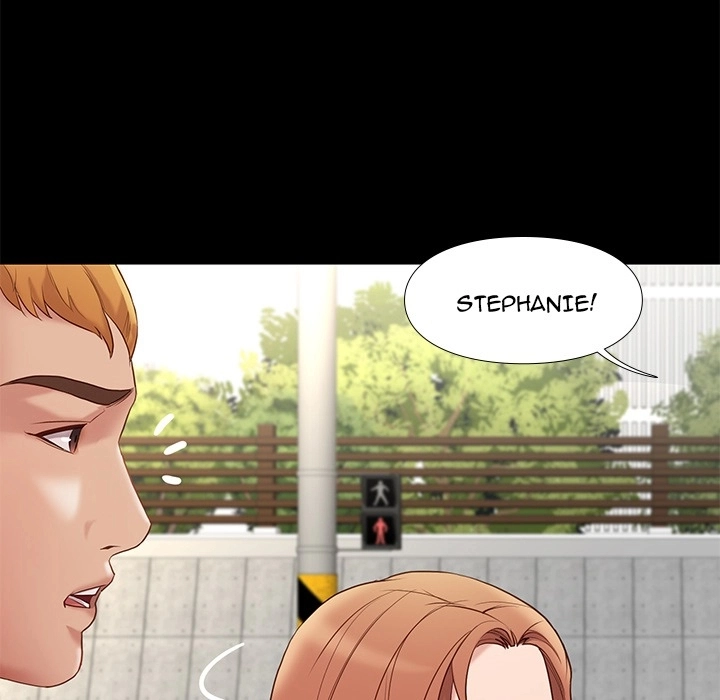 Reunion - Episode 1