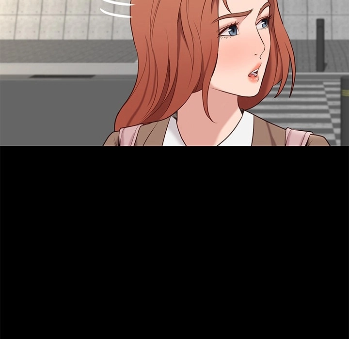 Reunion - Episode 1