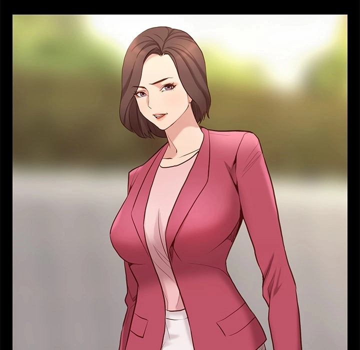 Reunion - Episode 1