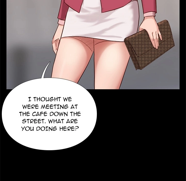 Reunion - Episode 1