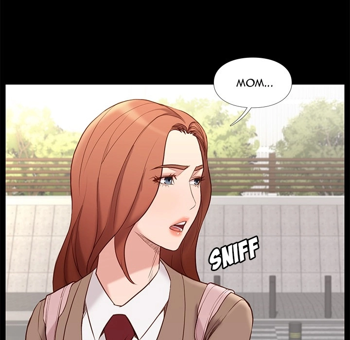 Reunion - Episode 1