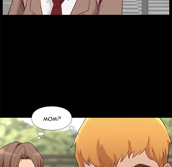 Reunion - Episode 1