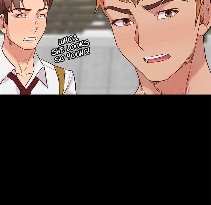 Reunion - Episode 1