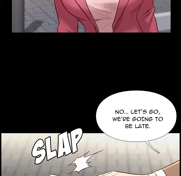 Reunion - Episode 1
